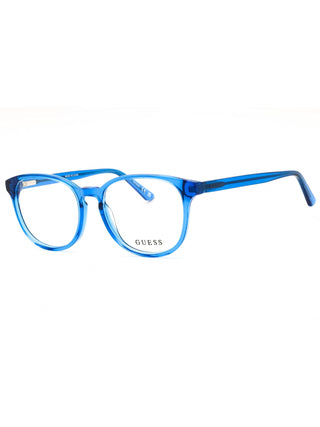 Guess GU8289 Eyeglasses
