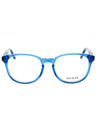 Guess GU8289 Eyeglasses