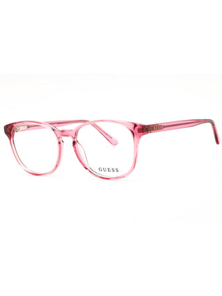Guess GU8289 Eyeglasses