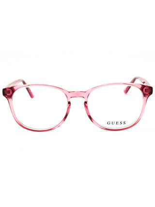 Guess GU8289 Eyeglasses
