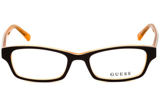 Guess GU9091 Eyeglasses