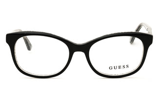 Guess GU9181 Eyeglasses