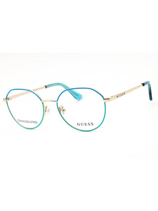 Guess GU9232 Eyeglasses