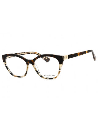 Guess by Marciano GM0376 acetate Cat eye  Women's Eyeglasses