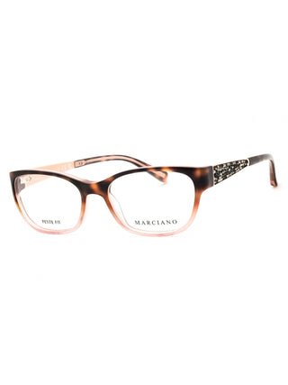 Guess by Marciano GM0243 Eyeglasses-Beverly Hills Eyewear