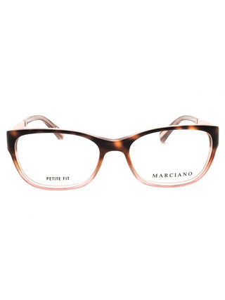 Guess by Marciano GM0243 Eyeglasses-Beverly Hills Eyewear