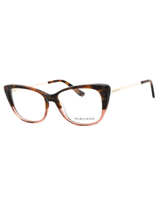 Guess by Marciano GM0352 acetate Cat eye  Wo's's Eyeglasses