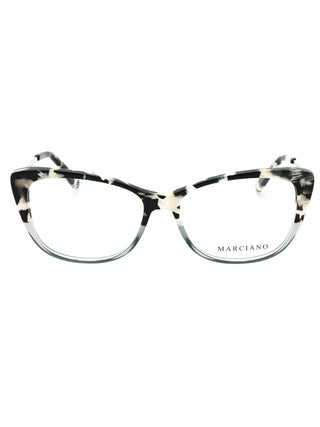 Guess by Marciano GM0352 Eyeglasses