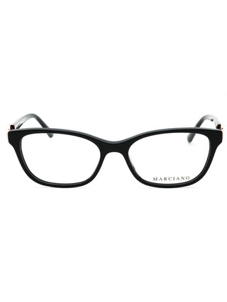 Guess by Marciano GM0371 Eyeglasses