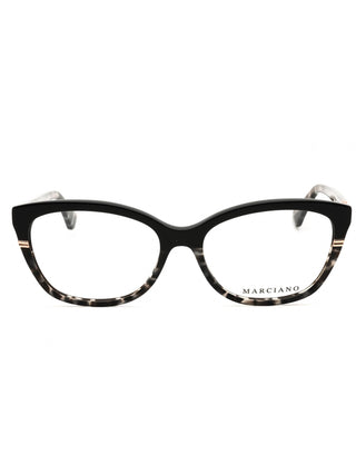 Guess by Marciano GM0374 Eyeglasses