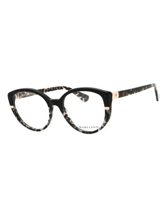 Guess by Marciano GM0375 Eyeglasses