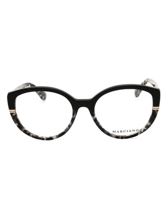 Guess by Marciano GM0375 Eyeglasses