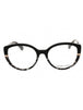 005 - black/other/clear demo lens