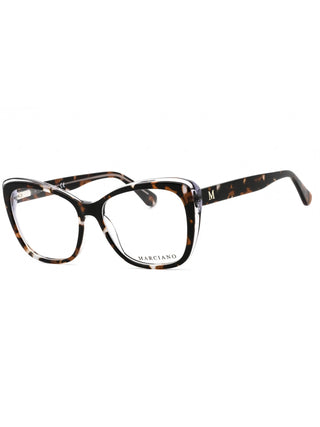 Guess by Marciano GM0378 Eyeglasses