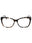 020 - grey/other/clear demo lens