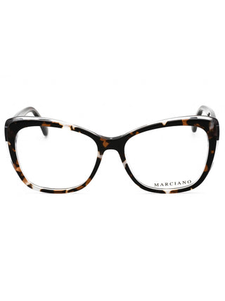 Guess by Marciano GM0378 Eyeglasses