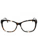 020 - grey/other/clear demo lens