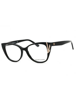 Guess by Marciano GM0381 acetate Cat eye  Wo's Eyeglasses