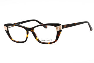 Guess by Marciano GM0385 Eyeglasses-Beverly Hills Eyewear