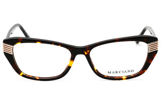 Guess by Marciano GM0385 Eyeglasses-Beverly Hills Eyewear