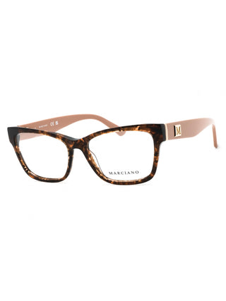 Guess by Marciano GM0387 Eyeglasses