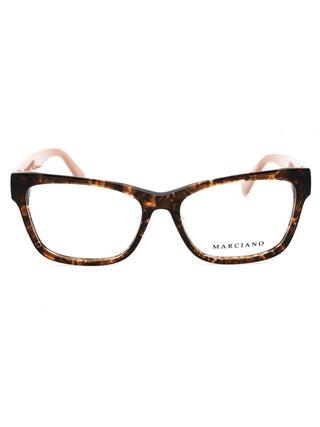 Guess by Marciano GM0387 Eyeglasses