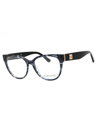 Guess by Marciano GM0388 acetate Round  Wo's Eyeglasses