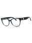 020 - grey/other/clear demo lens
