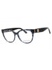 020 - grey/other/clear demo lens