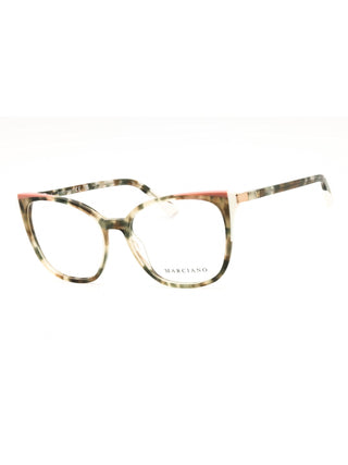 Guess by Marciano GM0390 Eyeglasses