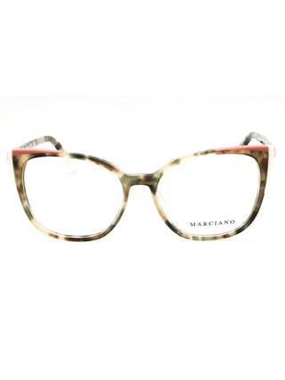 Guess by Marciano GM0390 Eyeglasses
