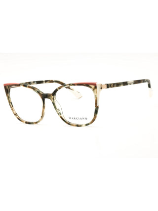 Guess by Marciano GM0390 Eyeglasses-Beverly Hills Eyewear