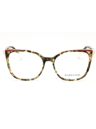 Guess by Marciano GM0390 Eyeglasses-Beverly Hills Eyewear