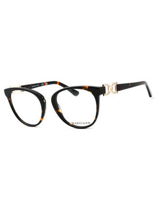 Guess by Marciano GM0392 select Round  Wo's Eyeglasses