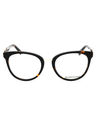Guess by Marciano GM0392 select Round  Wo's Eyeglasses