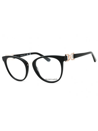 Guess by Marciano GM0392 select Round  Wo's Eyeglasses