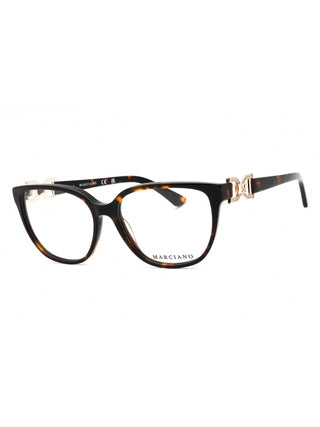Guess by Marciano GM0395 acetate Oval  Wo's Eyeglasses