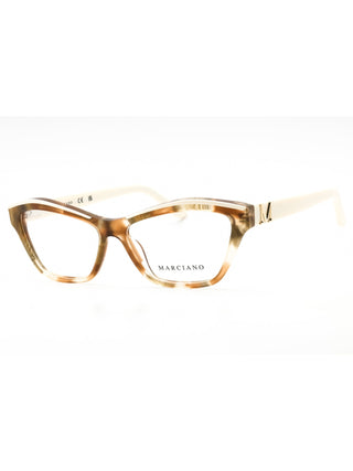 Guess by Marciano GM0396 acetate Cat eye  Wo's Eyeglasses