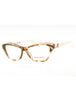 059 - beige/other/clear demo lens