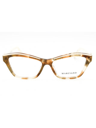 Guess by Marciano GM0396 acetate Cat eye  Wo's Eyeglasses