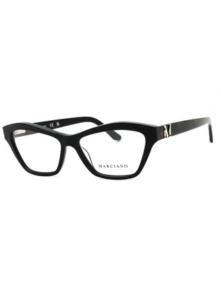 Guess by Marciano GM0396 acetate Cat eye  Wo's Eyeglasses