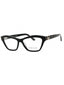 005 - black/other/clear demo lens