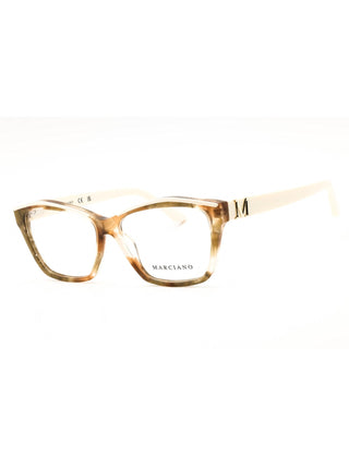 Guess by Marciano GM0397 Eyeglasses