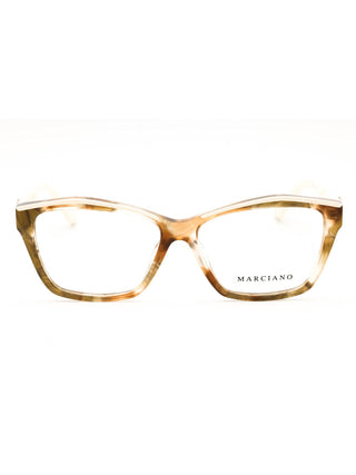 Guess by Marciano GM0397 Eyeglasses