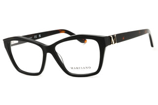 Guess by Marciano GM0397 Eyeglasses