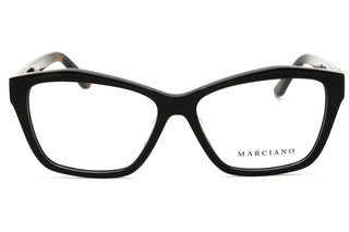Guess by Marciano GM0397 Eyeglasses