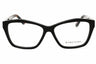 005 - black/other/Clear demo lens