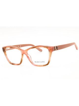Guess by Marciano GM0397 Eyeglasses-Beverly Hills Eyewear