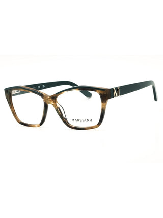 Guess by Marciano GM0397 Eyeglasses-Beverly Hills Eyewear