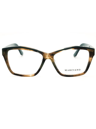 Guess by Marciano GM0397 Eyeglasses-Beverly Hills Eyewear